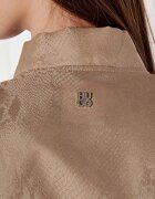 Hugo Geacă bomber Fulan-2 | Regular Fit