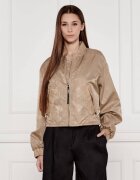 Hugo Geacă bomber Fulan-2 | Regular Fit
