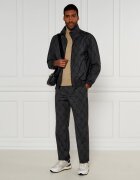 Hugo Geacă bomber Keyn244 | Modern fit