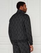 Hugo Geacă bomber Keyn244 | Modern fit