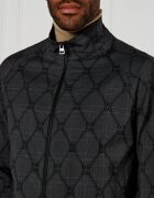 Hugo Geacă bomber Keyn244 | Modern fit