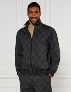 Hugo Geacă bomber Keyn244 | Modern fit