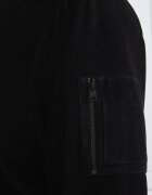 Hugo Geacă bomber Leato | regular fit | piele întoarsă