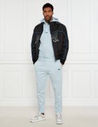 Hugo Geacă bomber RB| x Racing Bulls | Regular Fit