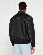 Hugo Geacă bomber RB| x Racing Bulls | Regular Fit