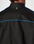 Hugo Geacă bomber RB| x Racing Bulls | Regular Fit