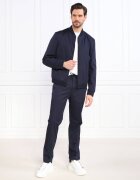 Hugo Geacă bomber Ukashi232X | Regular Fit