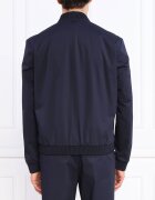 Hugo Geacă bomber Ukashi232X | Regular Fit