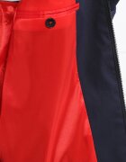 Hugo Geacă bomber Ukashi232X | Regular Fit