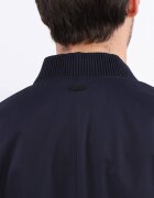 Hugo Geacă bomber Ukashi232X | Regular Fit