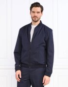 Hugo Geacă bomber Ukashi232X | Regular Fit