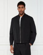 Hugo Geacă bomber Ukashi252F1X | Modern fit