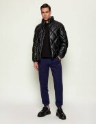 Hugo Geacă Borin2441 | regular fit