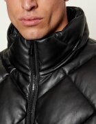 Hugo Geacă Borin2441 | regular fit