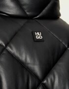 Hugo Geacă Borin2441 | regular fit