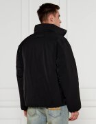 Hugo Geacă Brandly2441 | Loose fit