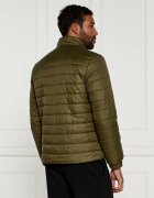 Hugo Geacă brenti | Regular Fit