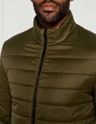 Hugo Geacă brenti | Regular Fit