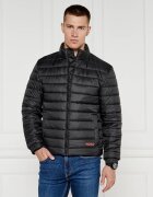Hugo Geacă brenti | Regular Fit