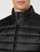 Hugo Geacă brenti | Regular Fit