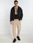 Hugo Geacă Byro2411 | Regular Fit