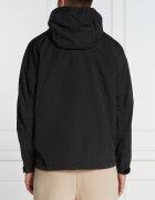 Hugo Geacă Byro2411 | Regular Fit