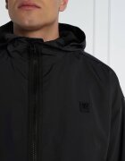 Hugo Geacă Byro2411 | Regular Fit