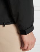 Hugo Geacă Byro2411 | Regular Fit