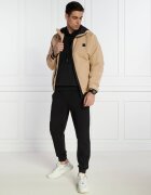 Hugo Geacă Byro2411 | Regular Fit