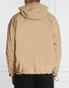 Hugo Geacă Byro2411 | Regular Fit