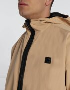 Hugo Geacă Byro2411 | Regular Fit