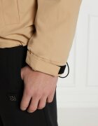 Hugo Geacă Byro2411 | Regular Fit