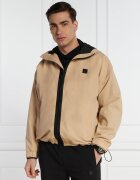 Hugo Geacă Byro2411 | Regular Fit