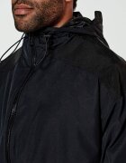 Hugo Geacă Byro2511 | Loose fit