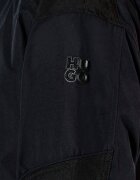 Hugo Geacă Byro2511 | Loose fit