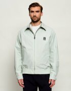 Hugo Geacă cu două fețe bomber Bartos2621 | regular fit
