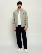 Hugo Geacă cu două fețe bomber Bartos2621 | regular fit