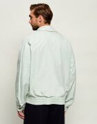 Hugo Geacă cu două fețe bomber Bartos2621 | regular fit