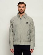 Hugo Geacă cu două fețe bomber Bartos2621 | regular fit