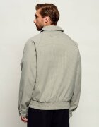 Hugo Geacă cu două fețe bomber Bartos2621 | regular fit