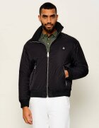 Hugo Geacă cu două fețe Bremo2641 | regular fit