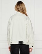 Hugo Geacă de blug Gatria | Oversize fit
