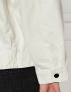 Hugo Geacă de blug Gatria | Oversize fit