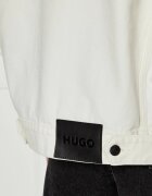 Hugo Geacă de blug Gatria | Oversize fit