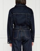 Hugo Geacă de blug Gedari | Cropped Fit