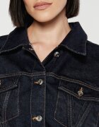 Hugo Geacă de blug Gedari | Cropped Fit