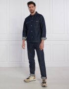 Hugo Geacă de blug x REPLAY SartoOS | Regular Fit
