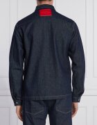 Hugo Geacă de blug x REPLAY SartoOS | Regular Fit