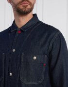 Hugo Geacă de blug x REPLAY SartoOS | Regular Fit