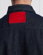 Hugo Geacă de blug x REPLAY SartoOS | Regular Fit